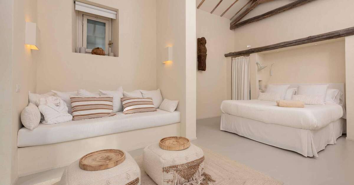 Een foto van Castello San Marco Charming Hotel & Spa