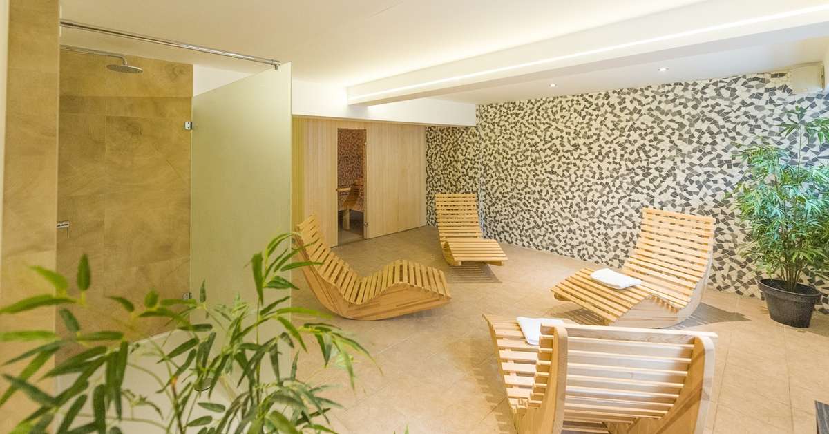 Een foto van Ostend Hotel