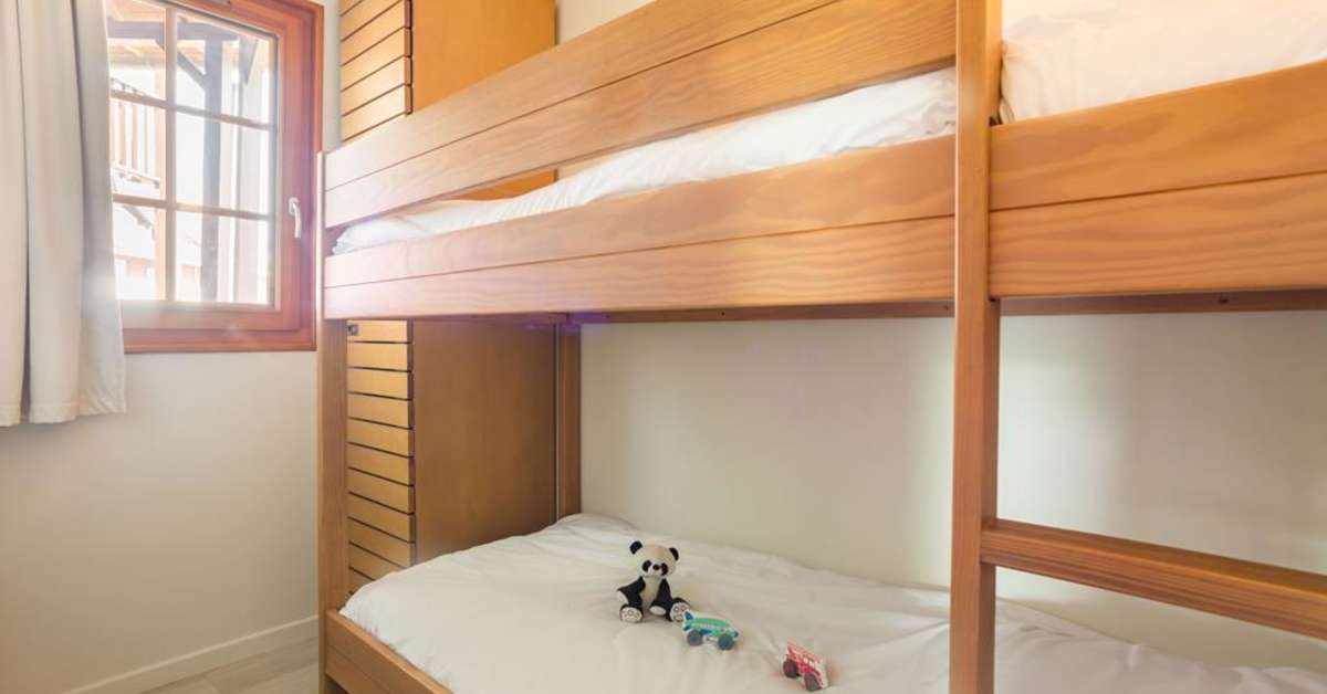 Een foto van Pierre & Vacances Residence Le Clos d'Eguisheim