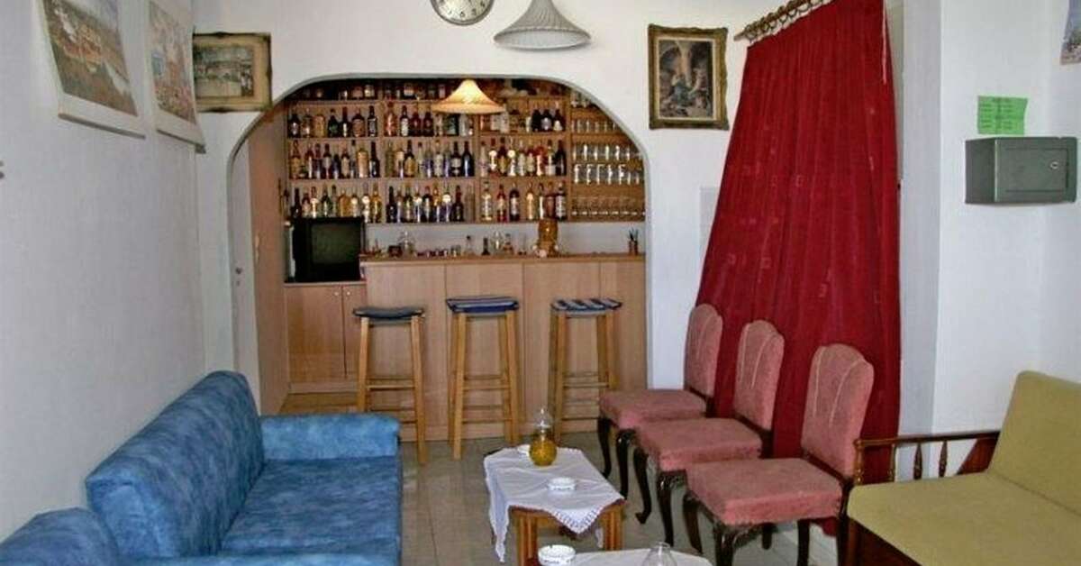 Een foto van Litsa Efi