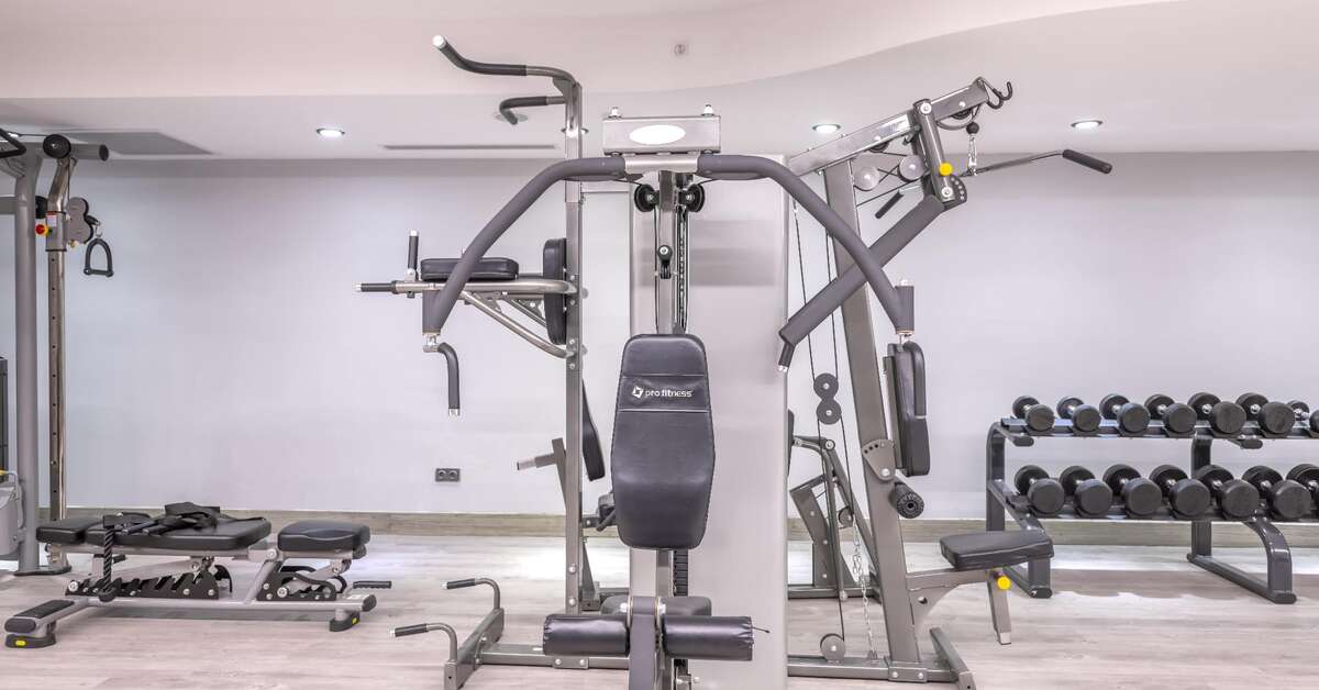 Een foto van Sorgun Akadia Luxury Hotel
