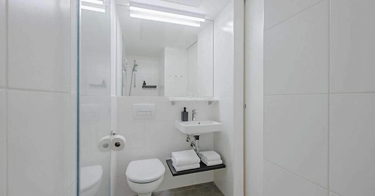 Een foto van Dean's Home Budapest
