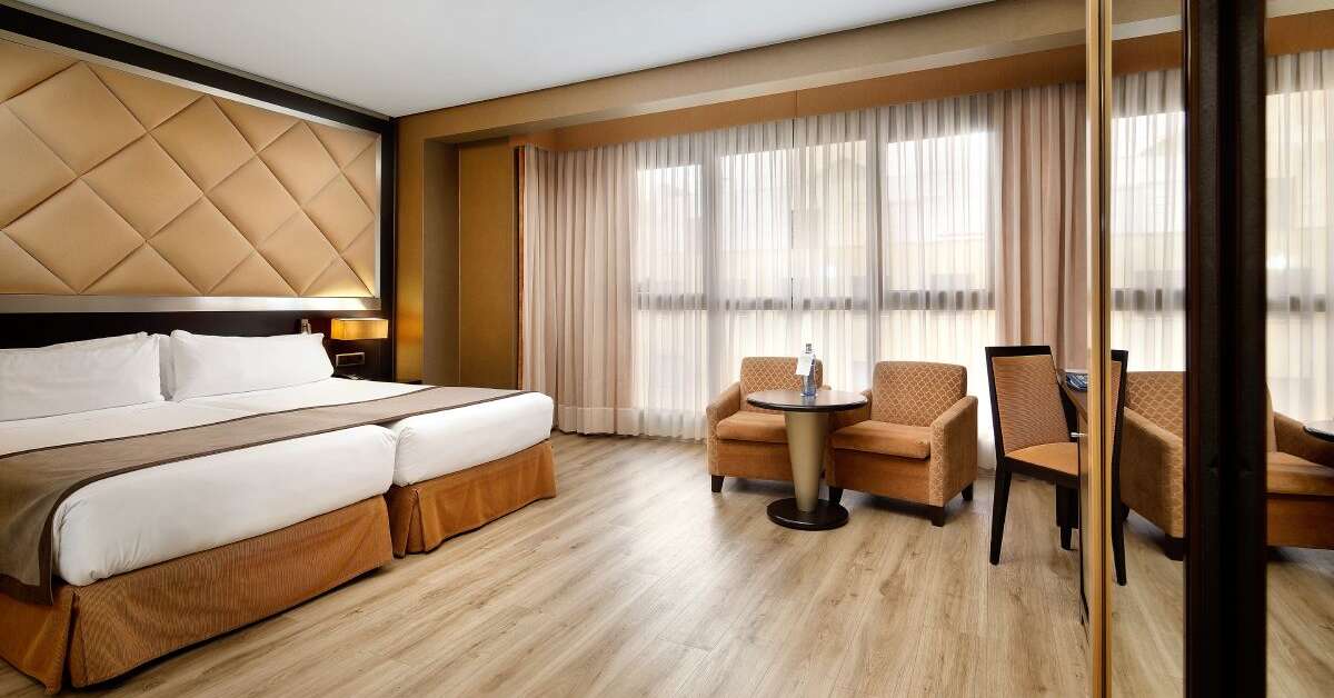 Ein Foto HCC St. Moritz