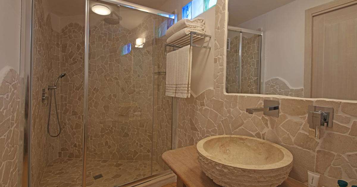 Een foto van Hotel Balocco