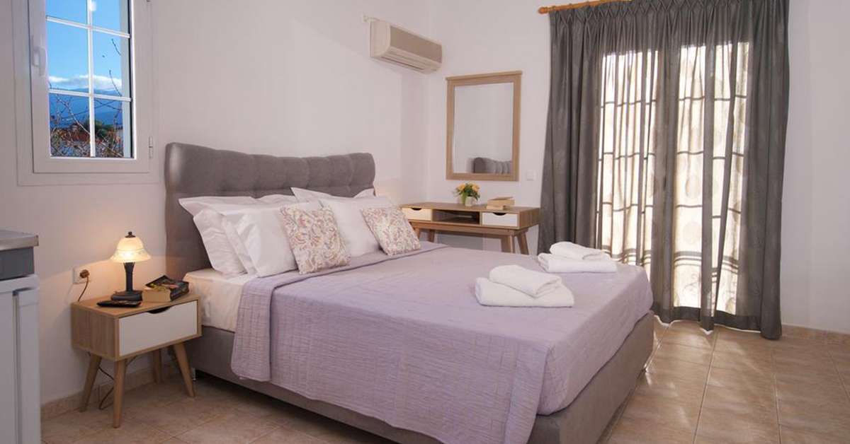 Een foto van Dimitris Studios