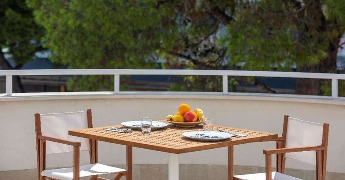 Een foto van Innside by Melia Alcudia