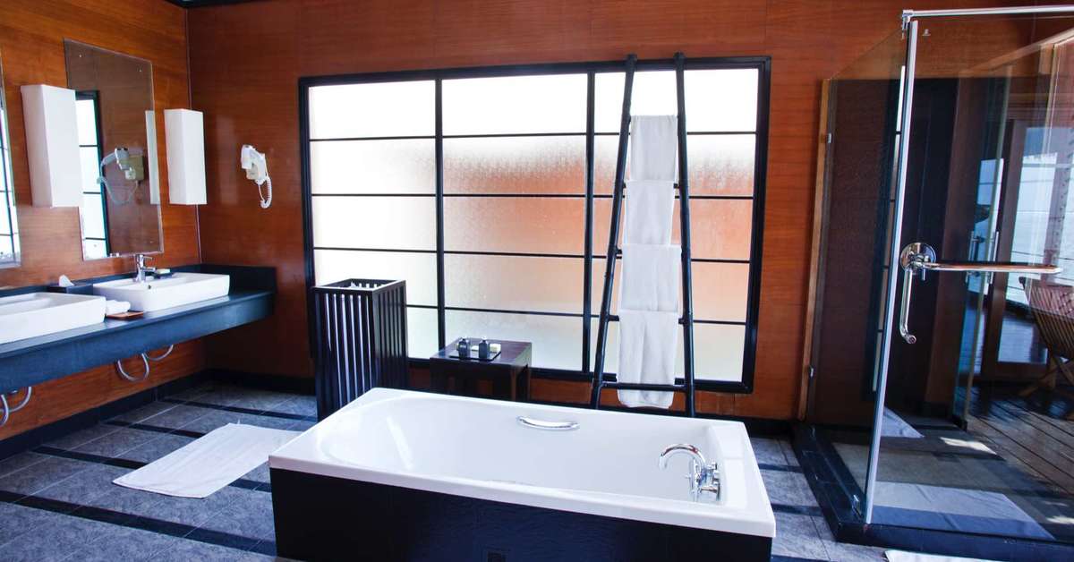Een foto van Adaaran Select Hudhuran Fushi