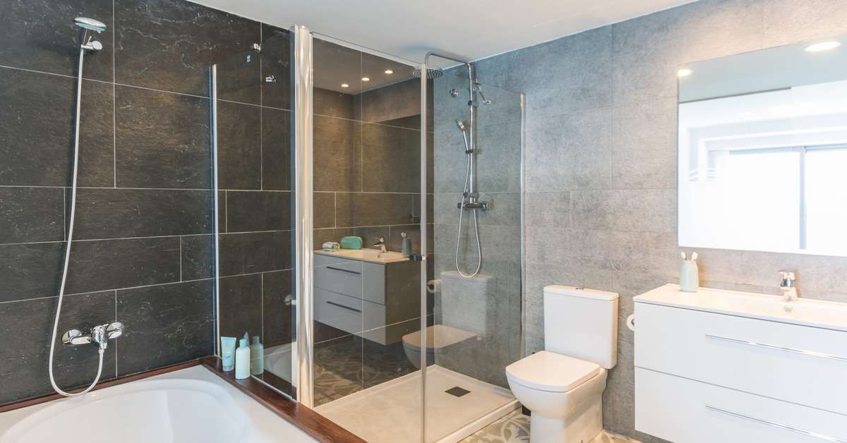Een foto van Pierre & Vacance Residence Blanes Playa