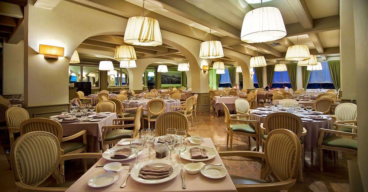 Een foto van Catalonia Punta Cana