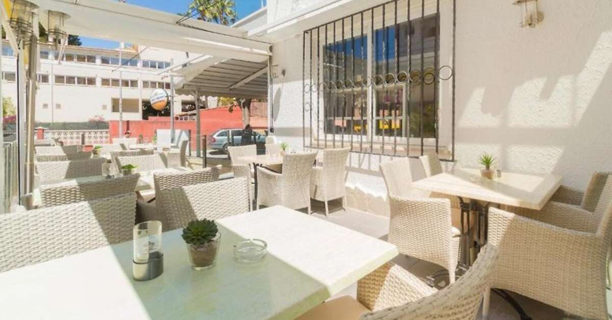Ein Foto Diamante Paguera Boutique 
