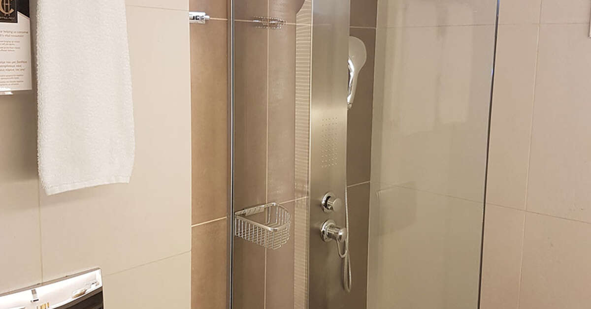 Een foto van Coral Hotel