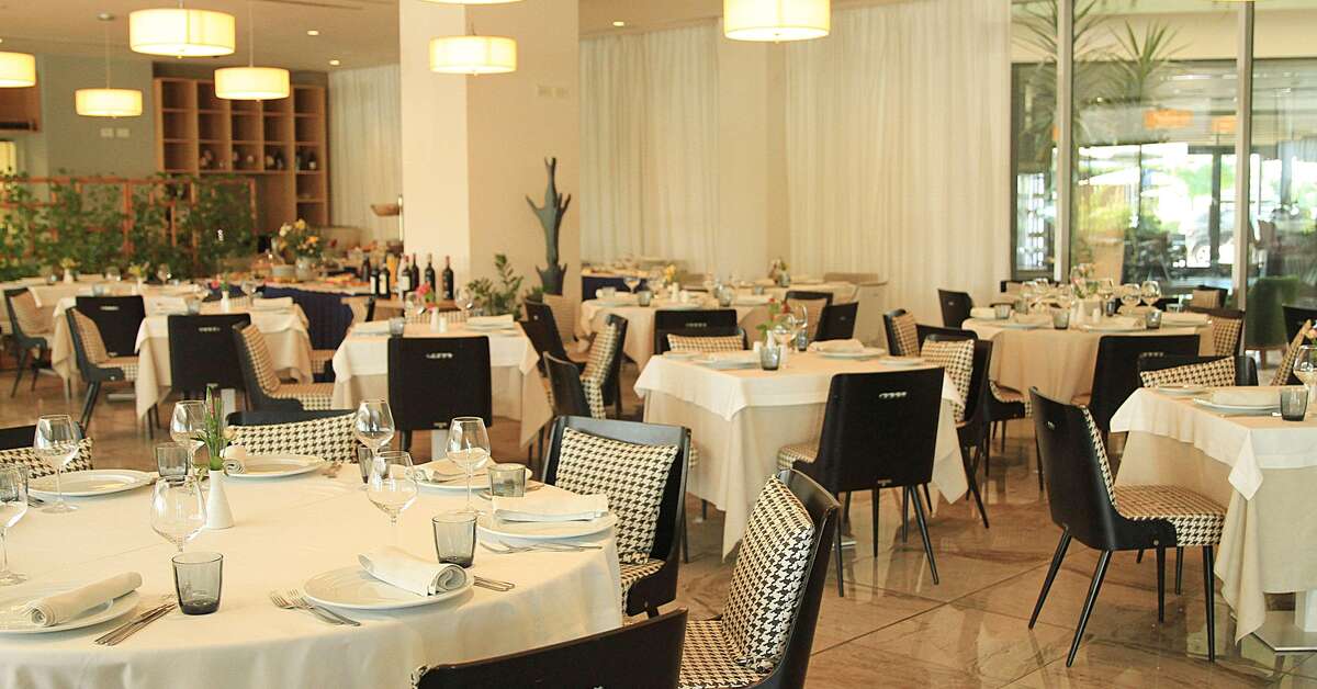 Een foto van Best Western Premier Ark Hotel