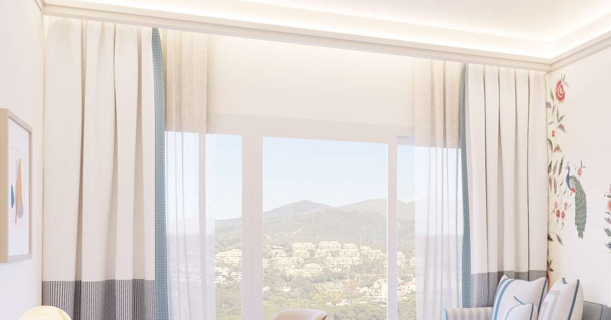 Een foto van Don Carlos Leisure Resort & Spa