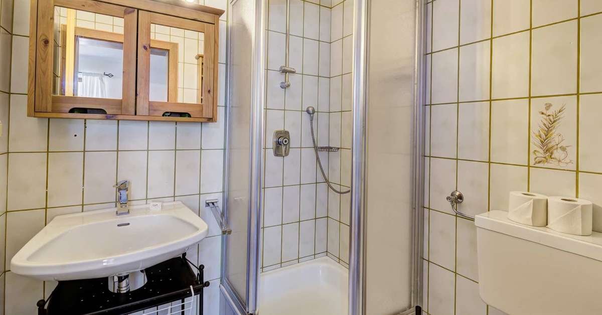 Een foto van Hotel Salzburgerhof Dienten