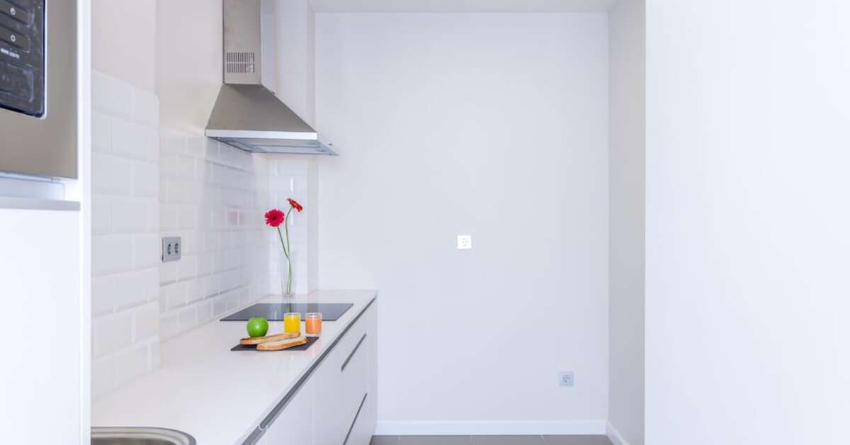 Een foto van Tandem Ancha 34 Appartementen