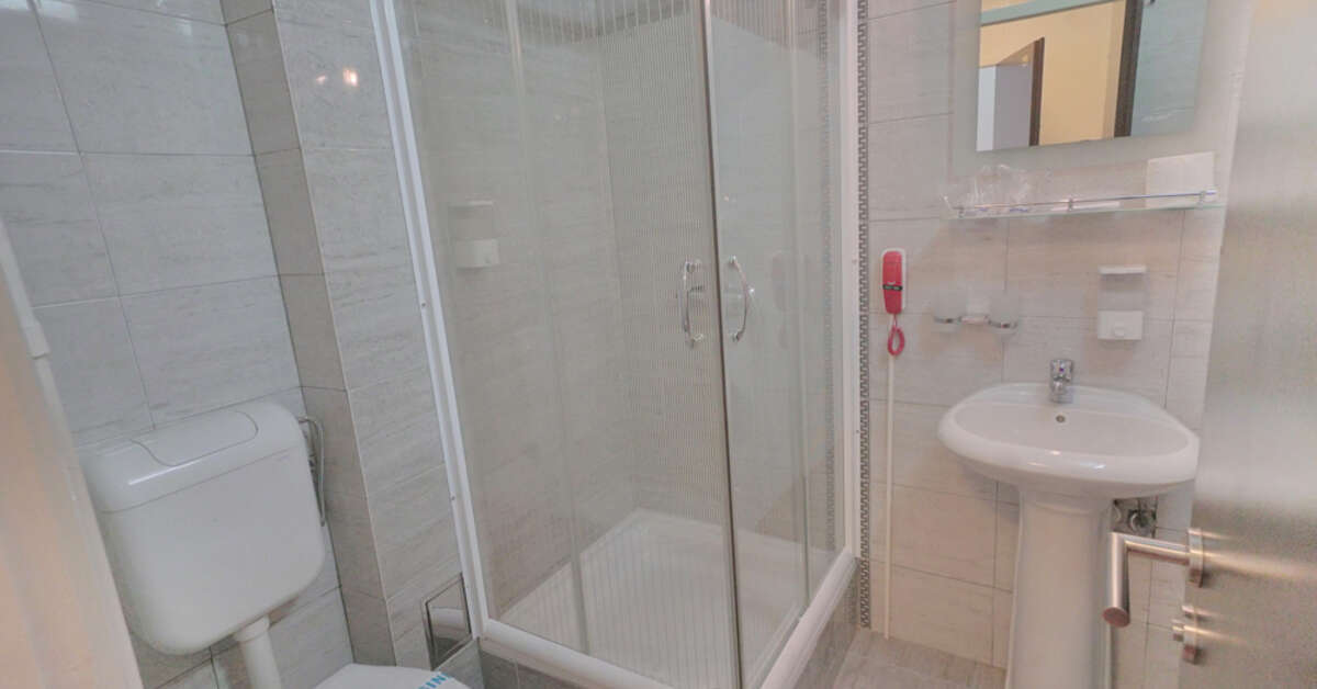 Een foto van Hotel Srbija A.D.