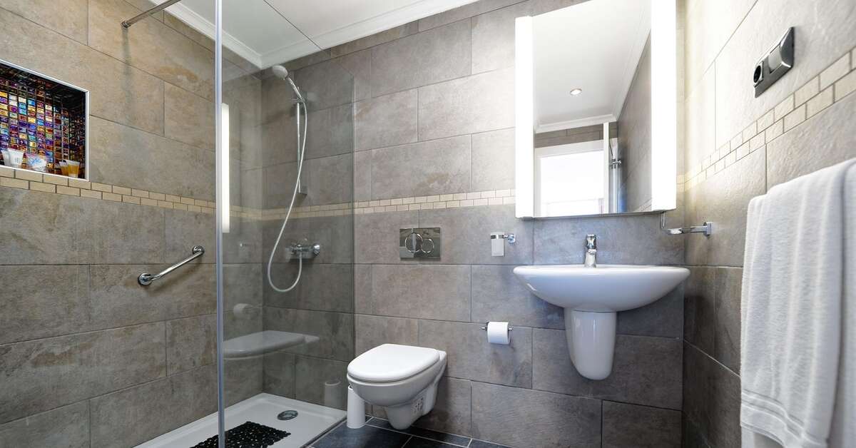 Een foto van Appartementen Bahia Blanca