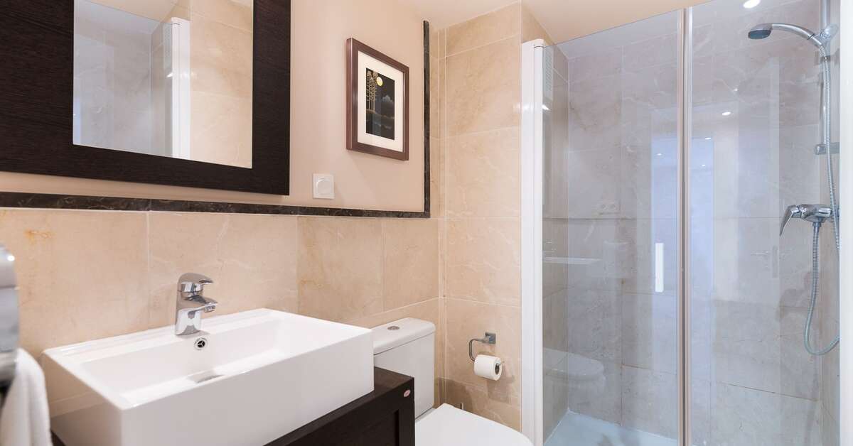 Een foto van Olee Nerja Holiday Rentals