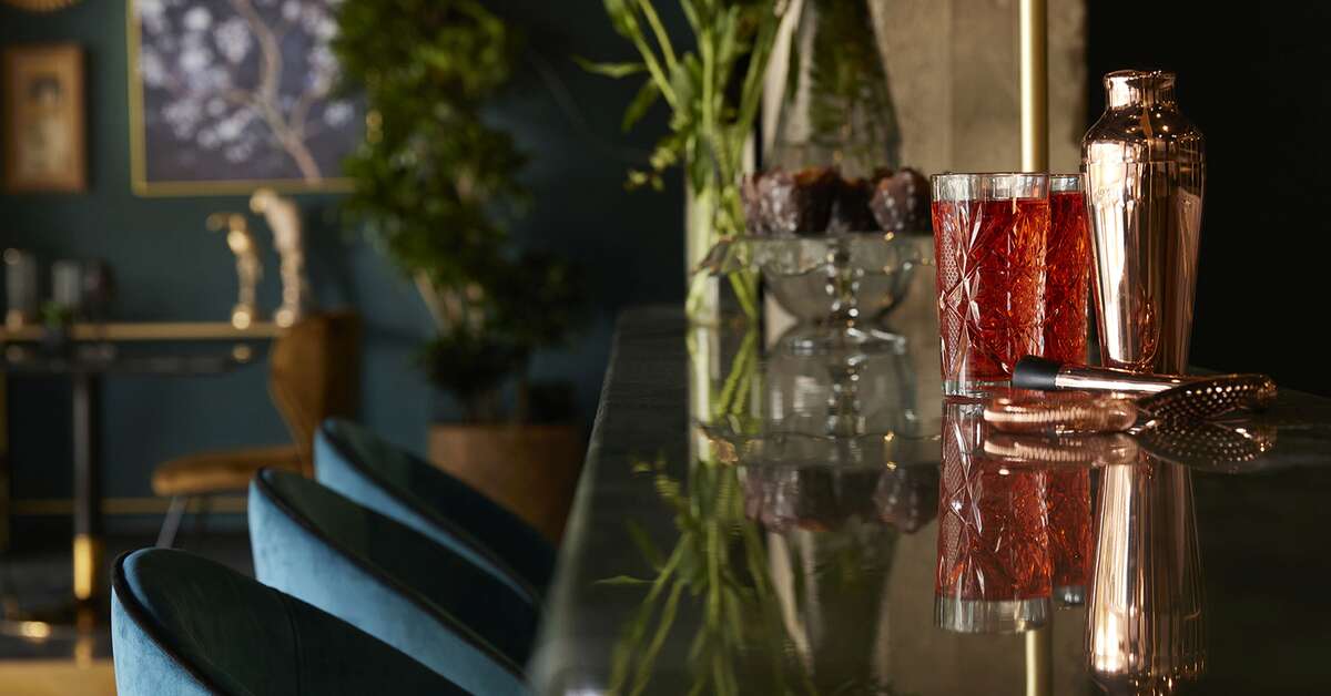Een foto van Skylark by Aluma Hotels & Resorts