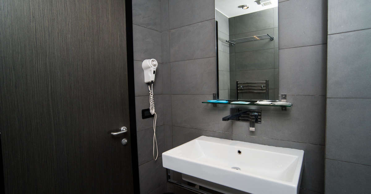 Een foto van Imperium Suite Navona