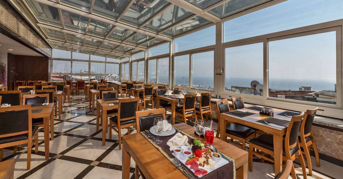 Ein Foto Piya Sport Hotel