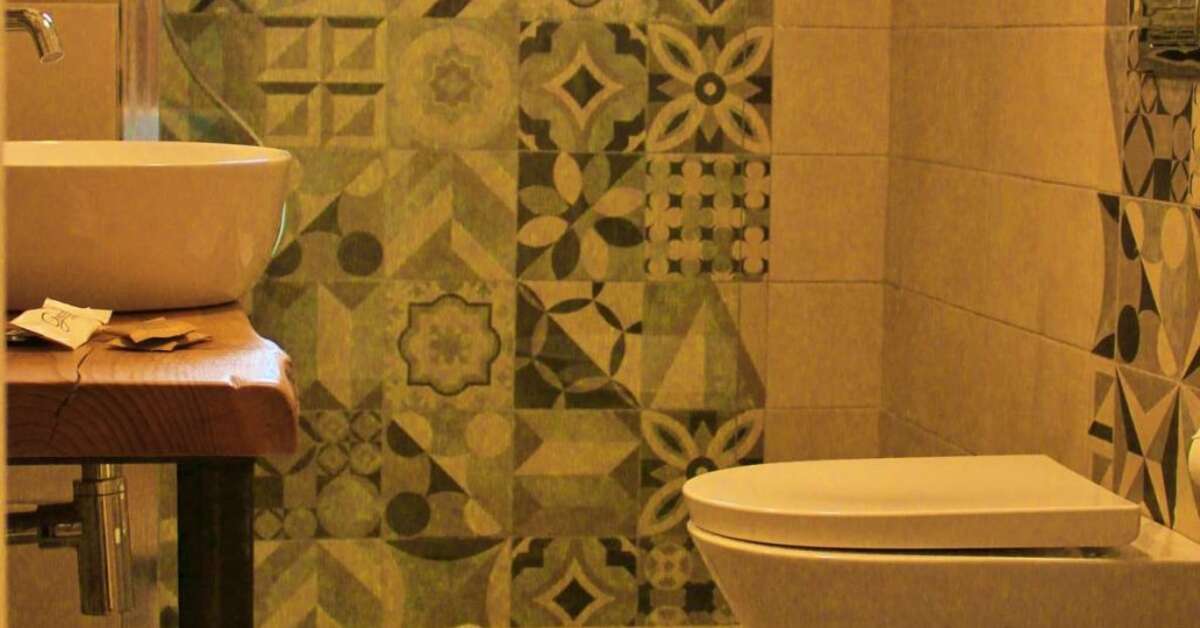 Een foto van GH Hotel Monzoni