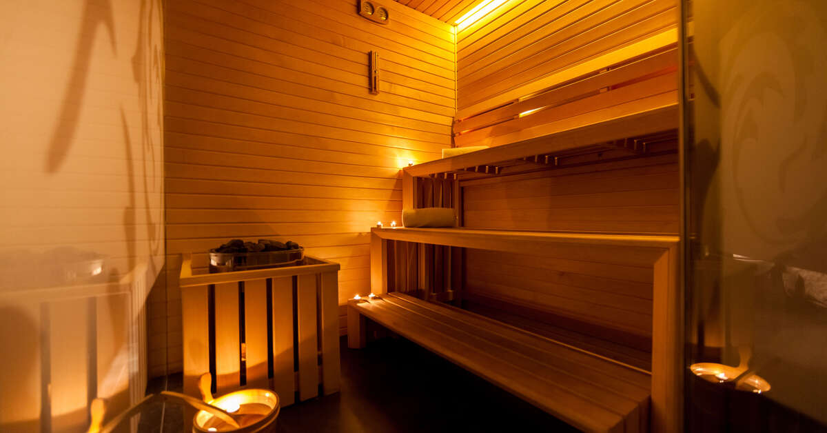 Een foto van Queen Boutique Hotel