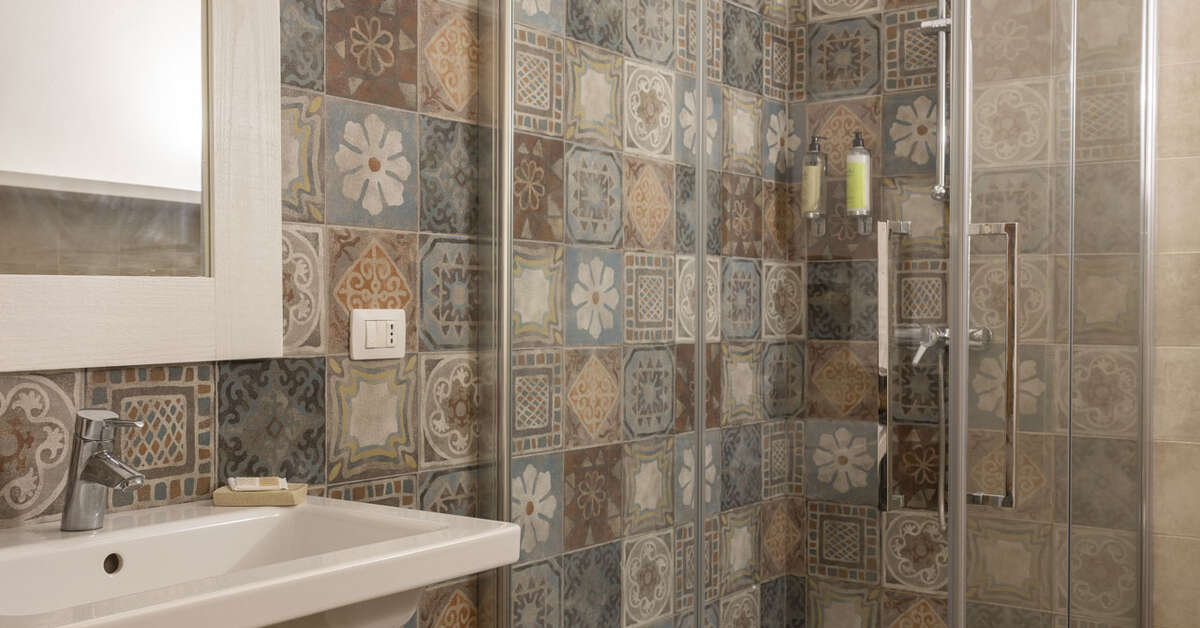 Een foto van Hotel Masseria Bandino