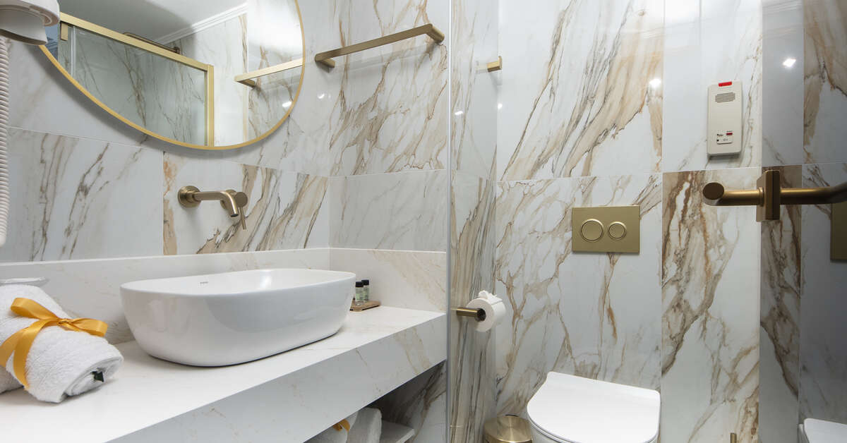 Een foto van Rhodos Horizon Boutique