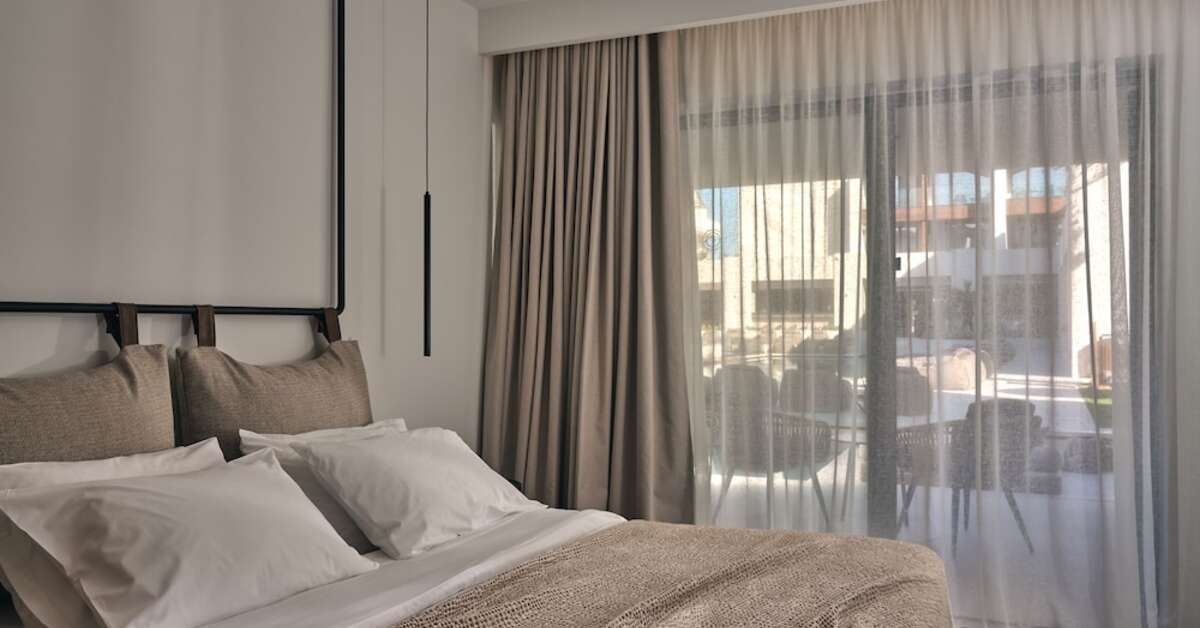 Een foto van Contessina Hotel