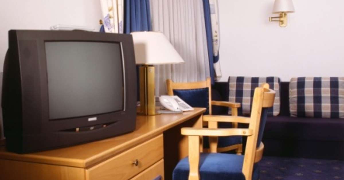 Een foto van Hotel Basur