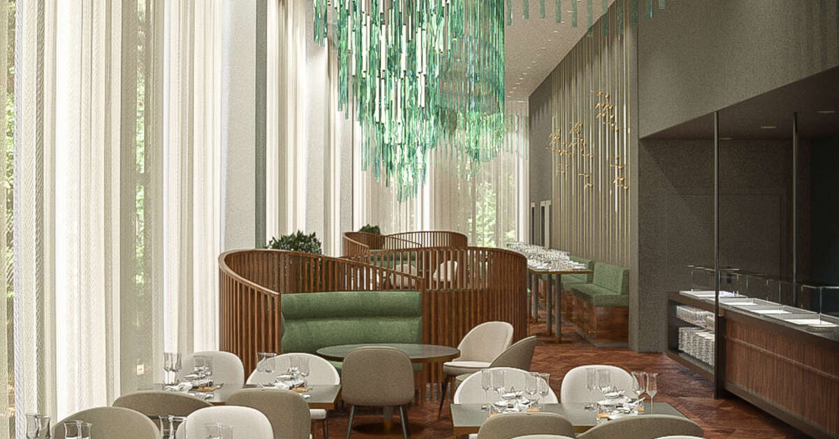 Een foto van Aquahouse Hotel & Spa
