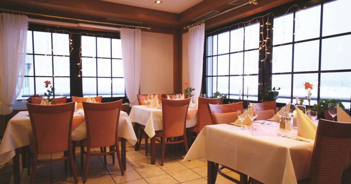 Een foto van Der Schone Asten Resort