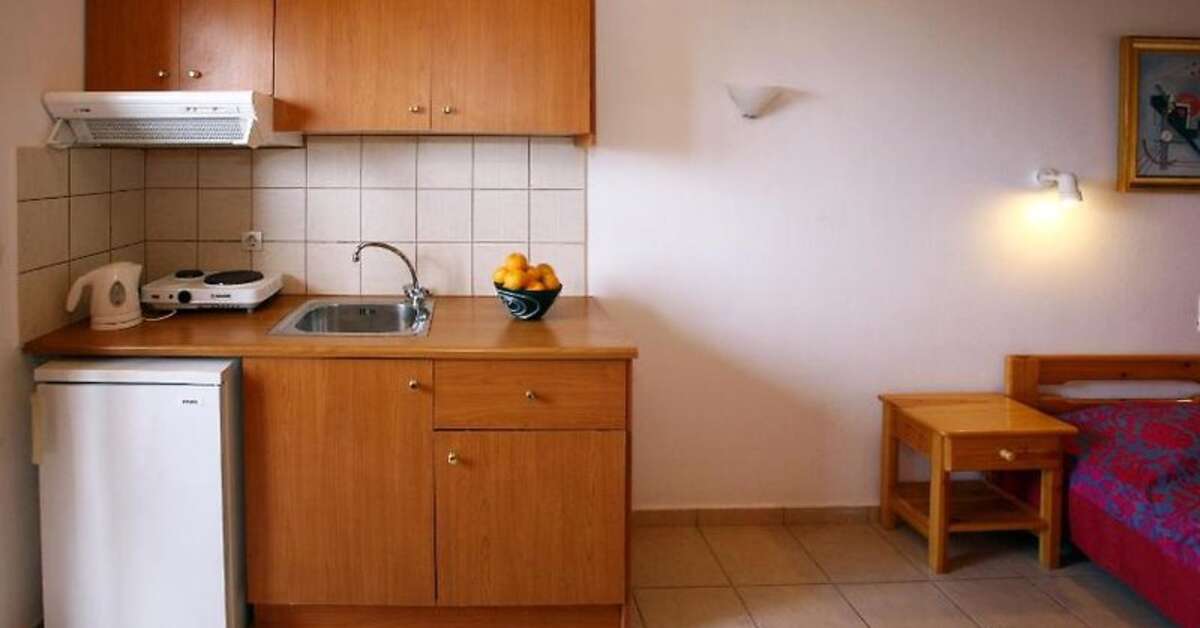 Een foto van Classic Appartementen