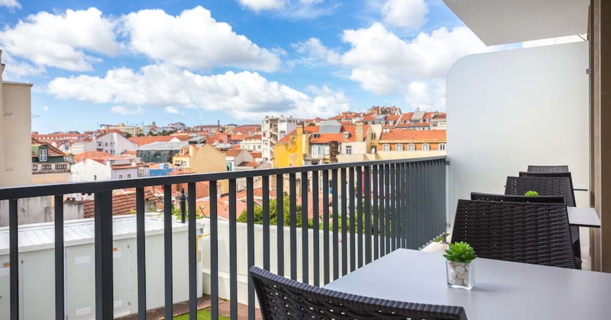 Ein Foto Fenicius Charme Hotel