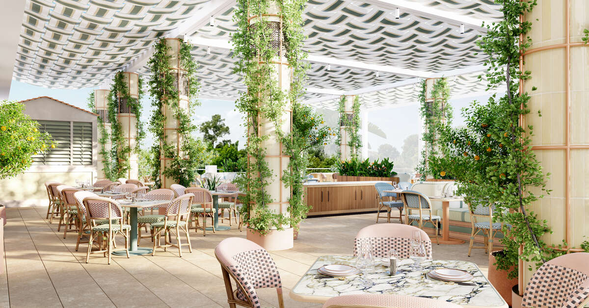 Een foto van Don Carlos Leisure Resort & Spa