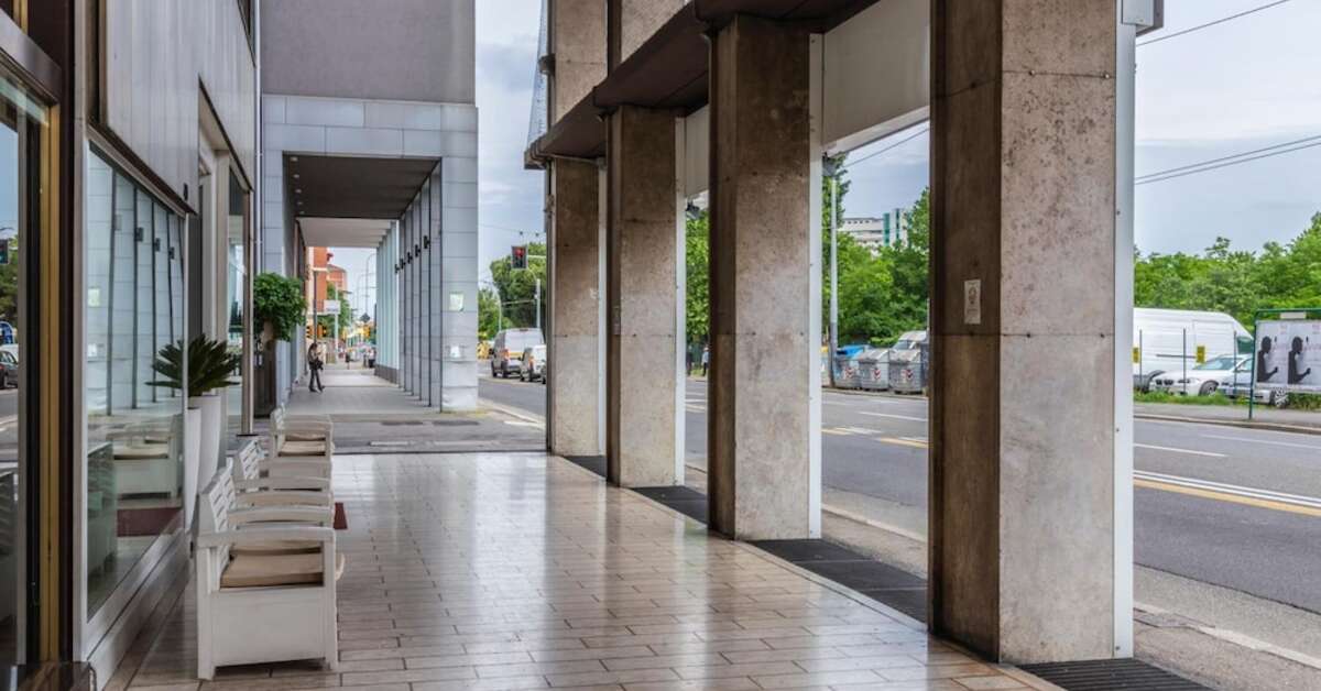 Een foto van Suite Hotel Elite