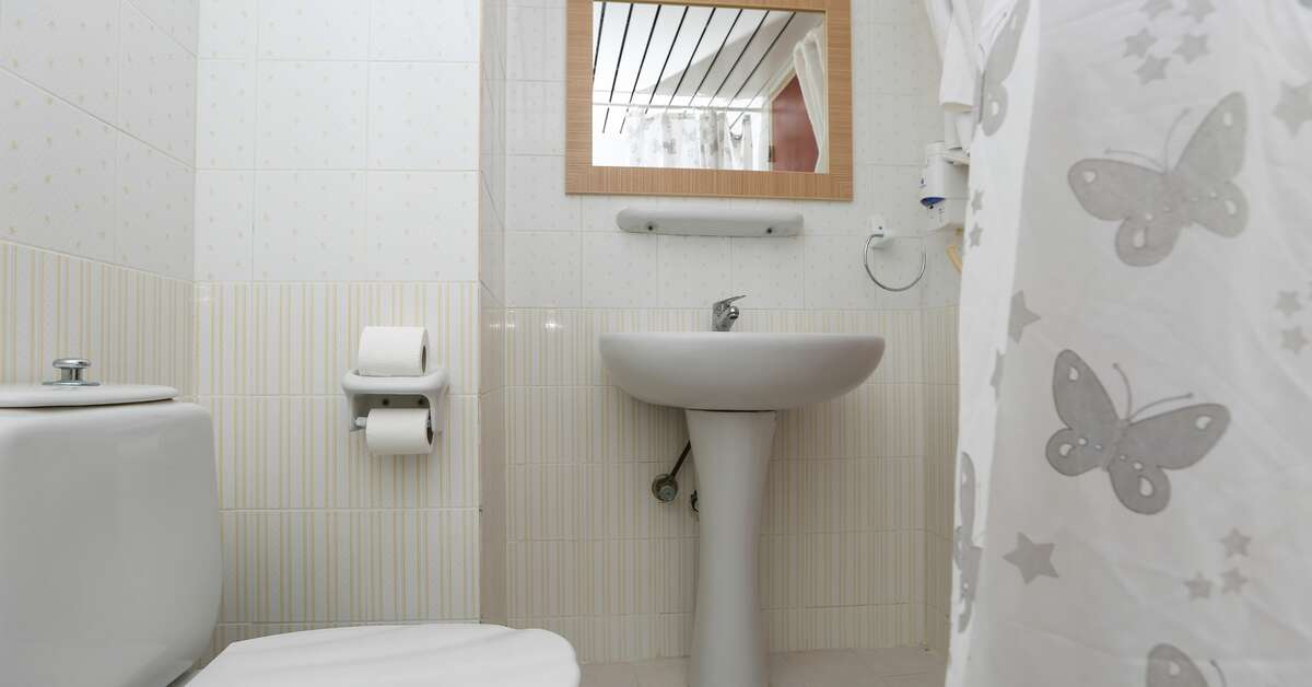 Ein Foto Tuntas Family Suites Kusadasi