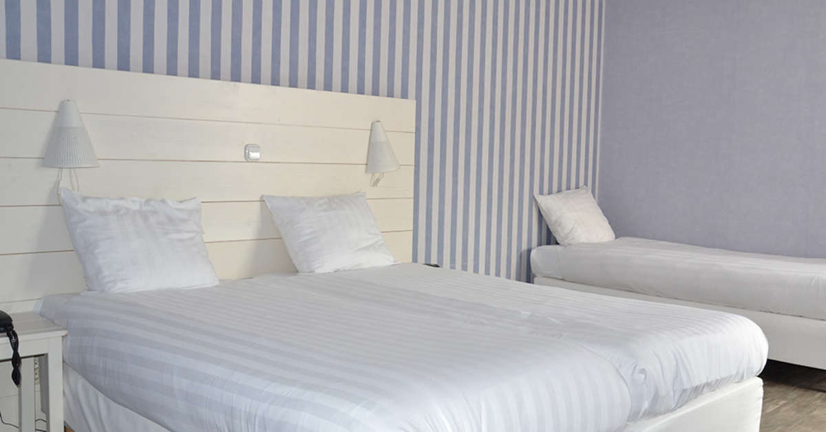 Een foto van Fletcher Hotel De Cooghen