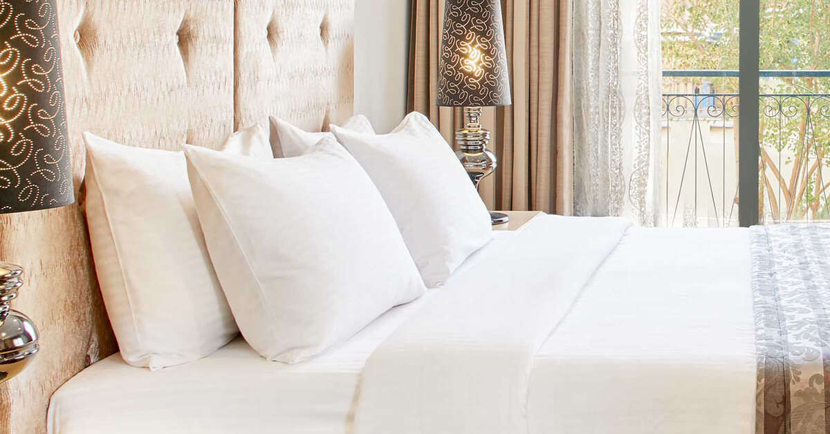 Een foto van Dioni Boutique Hotel