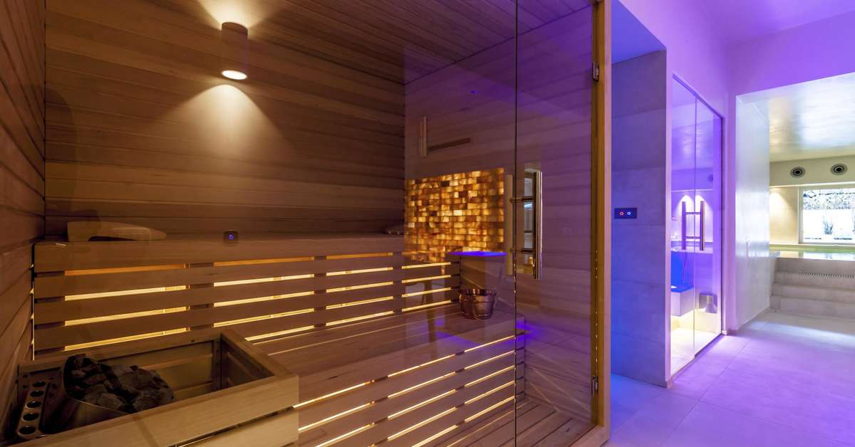 Een foto van Seebay Hotel