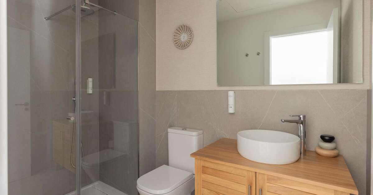 Een foto van Libere Valencia Ruzafa Appartementen