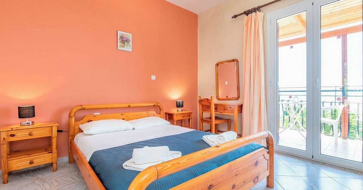 Een foto van Kerasia Studios