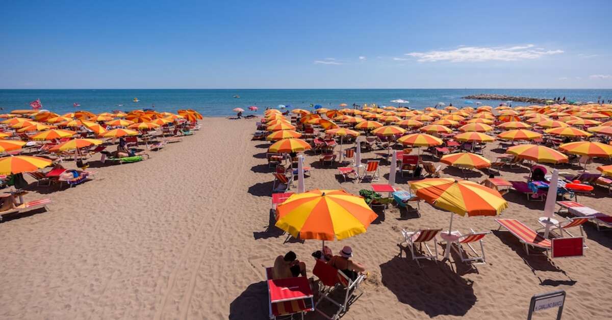 Een foto van Hotel Cavallino Bianco