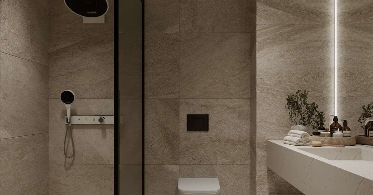 Een foto van Hotel Royal Atlantis Icon