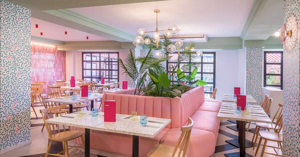 Een foto van Servatur Isora Suites