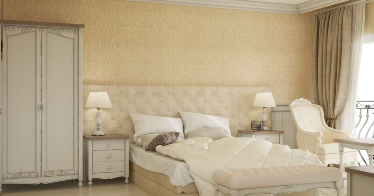 Een foto van Therma Palace