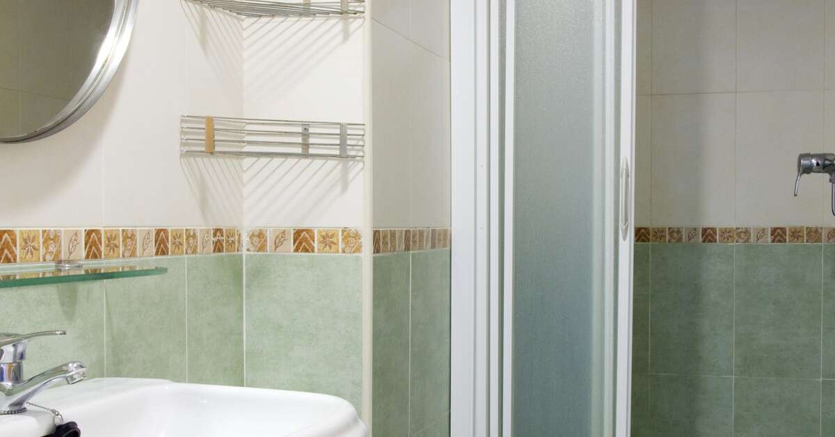 Een foto van Appartementen Costa Verde