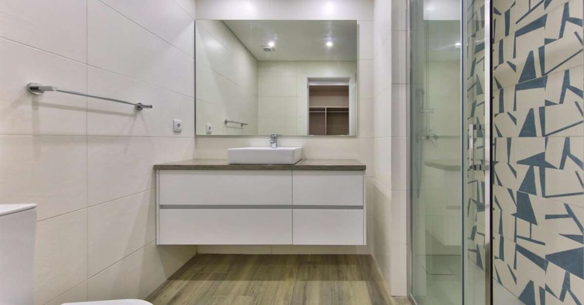 Een foto van Agua Hotels Vila Branca