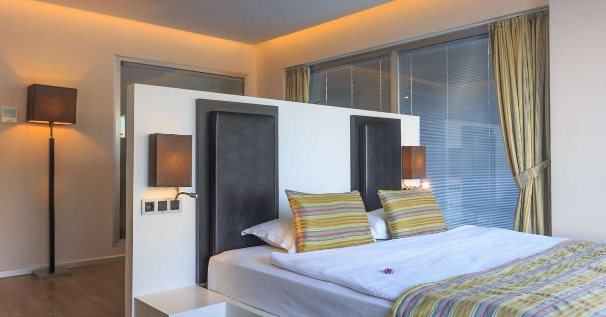 Ein Foto Orka Sunlife Resort & Aquapark